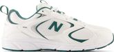 New Balance ML408T Unisex Sneakers - Vintage teal