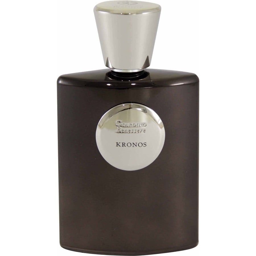 Giardino Benessere Titani Collection Kronos Extrait de Parfum / 100 ml / Unisex