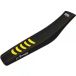 Blackbird Racing Housse de selle moto Husqvarna TC 250 4T (H800AA) [250]