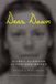 Dear Dawn: Aileen Wuornos in Her Own Words