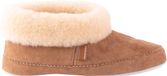 SHEPHERD OF SWEDEN Shepherd Dames slippers Emmy