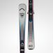 Rossignol Arcade 80 XPRESS Skis