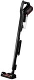 Deerma DX700 Pro - Steelstofzuiger met Snoer - Stofzuiger Zonder Zak - 0.8L - 650W - Zwart