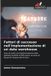 Fattori OmniScriptum SRL Fattori di successo nell'implementazione di un data warehouse