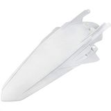 4430023802 UFO PLAST 4430023802 - achterspatbord
