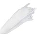 4430023802 UFO PLAST 4430023802 - achterspatbord