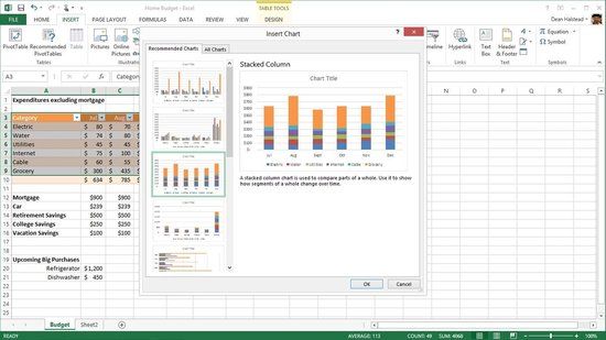 Microsoft Office Home and Student 2013 - Frans - 1 licentie
