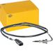 HELLA 6PT 014 494-431 Sensor, uitlaatgastemperatuur