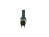 BOSCH 0 986 594 556 ABS-Raddrehzahlsensor