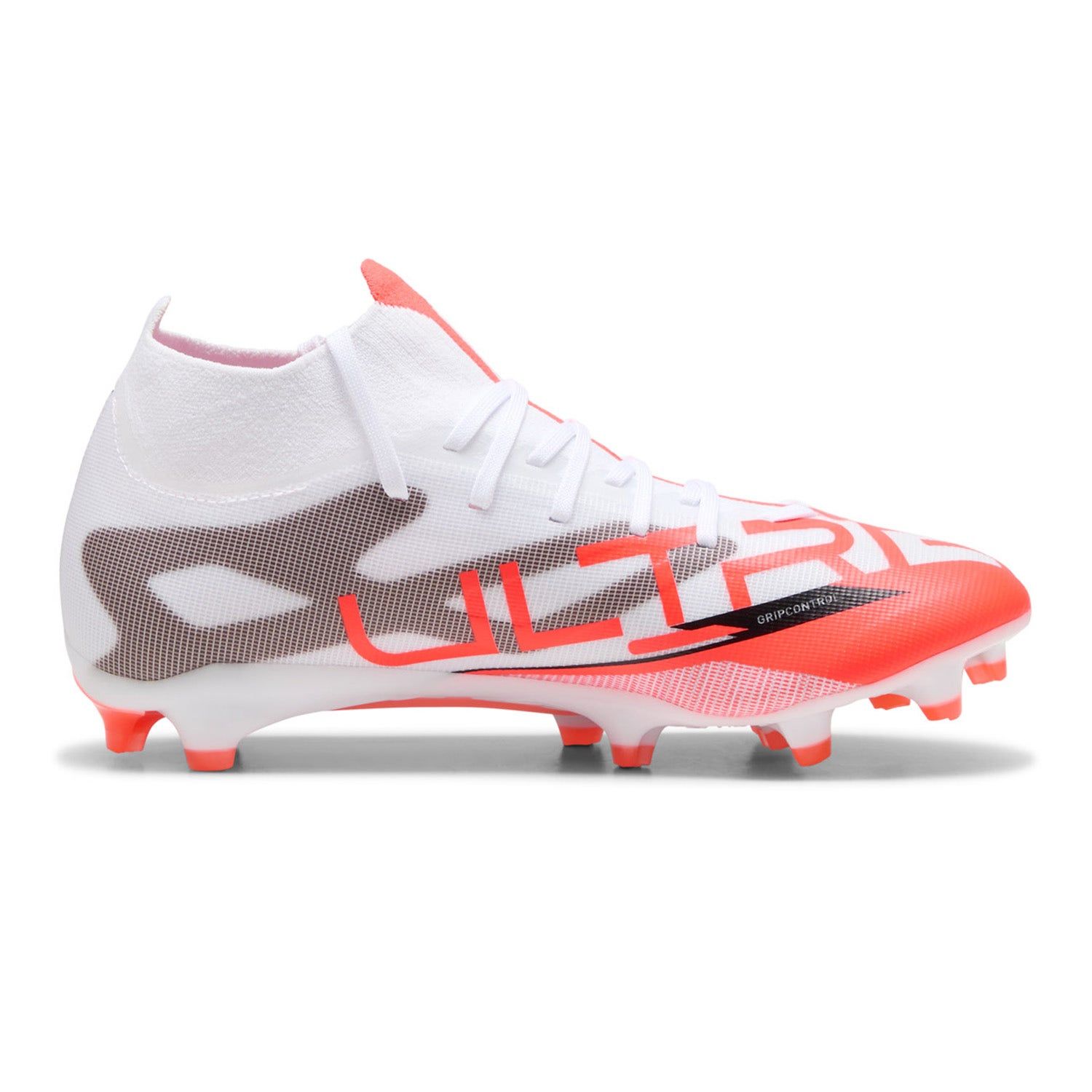 Puma Ultra 5 Match+ Women's