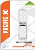 Pacific Supreme Grip Basisgrip Wit