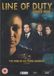 Line Of Duty Series 4 DVD