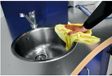 Lampa Pro-Clean poetsdoeken