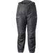 GMS Damesfietsbroek GMS Trento Neo WP