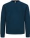 Fruit of the Loom Supercotton™ Sweat Bleu Montagne S