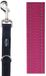 Rogz Utility Multilijn Rose - Laisse pour chien - 160x2.5 cm