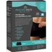Masmi Boxer Incontinence Légère Taille L 1ud