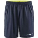 Craft Extend Shorts M Navy XL