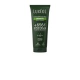 LUXEOL Shampooing Densité