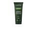 LUXEOL Shampooing Densité