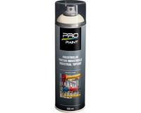 PRO-Paint Vernis industriel (couche de finition) - 8717774430781
