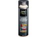 PRO-Paint Vernis industriel (couche de finition) - 8717774430781