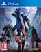 Sony Devil May Cry 5, PS4