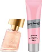 Bruno Banani Radiant Woman Geschenkset 1 set