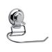 Gedy - PORTE PAPIER CHROME HOT