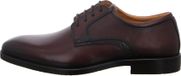 Digel Business Schnürschuhe Herren 32303436323733 Braun 44 EU