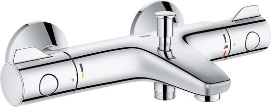 GROHE 34567000