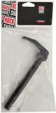 Rockshox Maxle Lite XC Quick Release 15x100mm noir Longueur 148mm