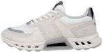 Ecco W Golf Biom C4 Chaussures de golf femme Beige