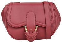 Coccinelle Blake Smooth Handbag Smooth Leather