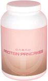 Cabau Lifestyle Protein Pancakes Apple Cinnamon - 2 x 1000 gr