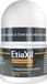 Etiaxil Détranspirant Hommes Peau Sensible Roll-On 15 ml