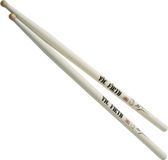 Vic Firth SMT Mike Terrana Signature signature drumstokken
