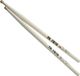 Vic Firth SMT Mike Terrana Signature signature drumstokken
