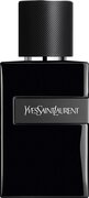 Yves Saint Laurent Le Parfum eau de parfum / 60 ml / heren