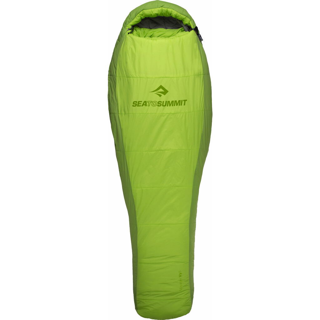 Sea to Summit Voyager Vy3 Regular