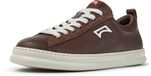 CAMPER Sneakers laag 'Runner Four' bruin