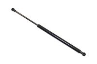 TarosTrade 229-0482-N-85416 gasveer voor limousine lengte 440 mm Forza 370N