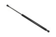 TarosTrade 229-0482-N-85416 gasveer voor limousine lengte 440 mm Forza 370N