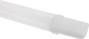 Müller-Licht Lampe de cuve LED pour pièce humide LED LED encastré 24 W Blanc neutre