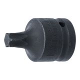 BGS technic BGS Kracht dopsleutelbit - T60 - 20 mm (3/4")