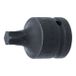 BGS Douille-embout - T60 - 20 mm (3/4")