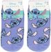 Disney Lilo & Stitch Sokken - 10 Paar - Maat 31/34 - Katoenmix - Kinderen - Unisex