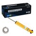 Bilstein 24-128797 amortisseur B6