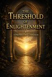The Threshold of Enlightenment:: A Preparatory Companion