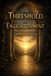 The Threshold of Enlightenment:: A Preparatory Companion